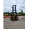 2020 Taylor TX300S Forklift